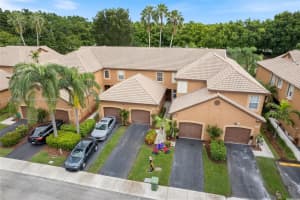 1564 Veracruz Ln #1564, Weston, FL 33327, Sold 01/17/25