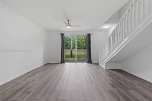 1564 Veracruz Ln #1564, Weston, FL 33327, Sold 01/17/25