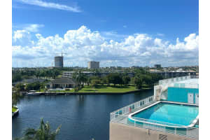427 Golden Isles Dr APT 5D, Hallandale Beach, FL 33009, Sold 12/06/24