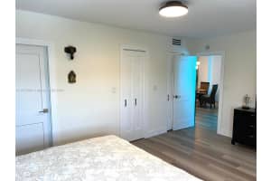 427 Golden Isles Dr APT 5D, Hallandale Beach, FL 33009, Sold 12/06/24