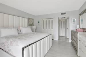 ELDORADO TOWERS, 3675 N Country Club Dr APT 206, Aventura, FL 33180, - MLS#A11677691