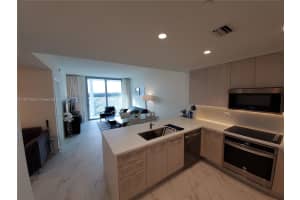 2000 Metropica Wy Apartment 305, Sunrise, FL 33323, - MLS#A11677693