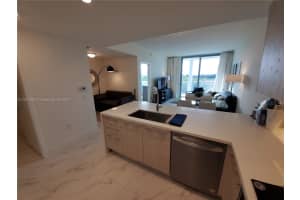 2000 Metropica Wy Apartment 305, Sunrise, FL 33323, - MLS#A11677693