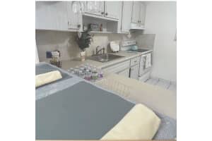 6215 W 20th Ave APT 212, Hialeah, FL 33012, Sold 01/24/25