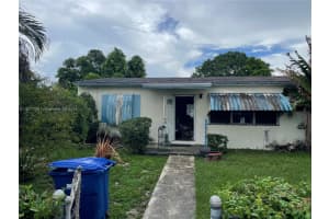 2950 NW 156th St, Opa-locka, FL 33054, Sold 12/09/24