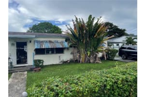 2950 NW 156th St, Opa-locka, FL 33054, Sold 12/09/24