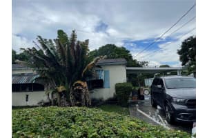2950 NW 156th St, Opa-locka, FL 33054, Sold 12/09/24