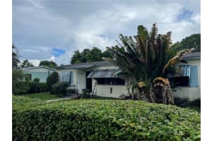 2950 NW 156th St, Opa-locka, FL 33054, Sold 12/09/24