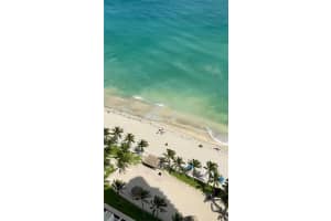 19333 Collins Ave APT 2703, Sunny Isles Beach, FL 33160, Sold 05/14/25