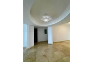 19333 Collins Ave APT 2703, Sunny Isles Beach, FL 33160, Sold 05/14/25