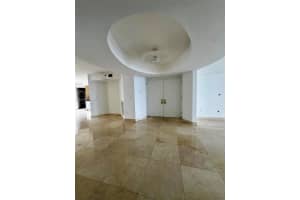 19333 Collins Ave APT 2703, Sunny Isles Beach, FL 33160, Sold 05/14/25