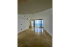 19333 Collins Ave APT 2703, Sunny Isles Beach, FL 33160, Sold 05/14/25