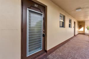 2801 N Pine Island Rd APT 207, Sunrise, FL 33322, Sold 01/09/25