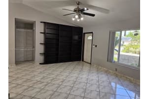 11304 SW 165th Terrace, Miami, FL 33157, Sold 05/23/25