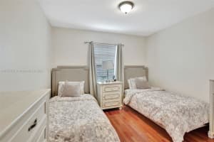 11909 SW 17th Ct, Miramar, FL 33025, Sold 02/24/25