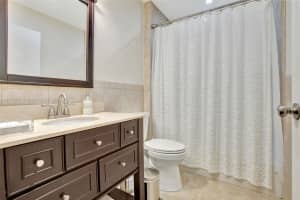 11909 SW 17th Ct, Miramar, FL 33025, Sold 02/24/25
