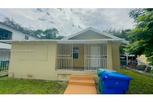 146 NW 70th St, Miami, FL 33150, Sold 12/20/24