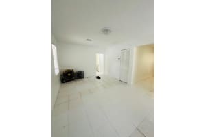 146 NW 70th St, Miami, FL 33150, Sold 12/20/24