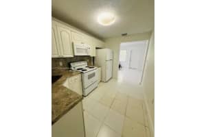 146 NW 70th St, Miami, FL 33150, Sold 12/20/24