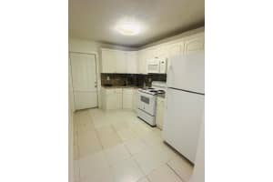146 NW 70th St, Miami, FL 33150, Sold 12/20/24