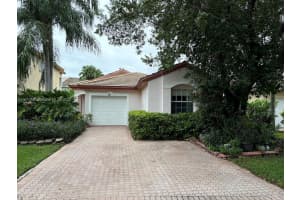 3198 NW 99th Pl, Doral, FL 33172, Sold 12/06/24