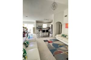 3198 NW 99th Pl, Doral, FL 33172, Sold 12/06/24