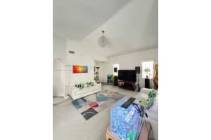 3198 NW 99th Pl, Doral, FL 33172, Sold 12/06/24