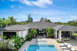 10325 SW 69th Ave, Miami, FL 33156, Sold 10/25/24