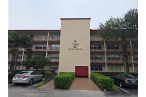 1551 SW 135th Terrace #413g, Pembroke Pines, FL 33027, Sold 12/19/24