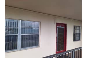 1551 SW 135th Terrace #413g, Pembroke Pines, FL 33027, Sold 12/19/24