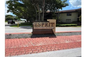 , Miami