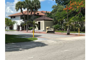MLS# A11677762, Miami, Florida 33186