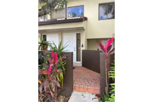 MLS# A11677762, Miami, Florida 33186