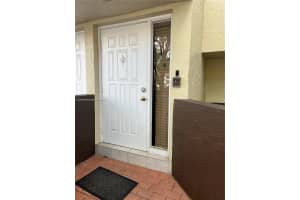 MLS# A11677762, Miami, Florida 33186