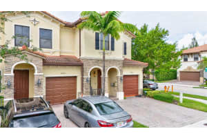 8940 NW 98th Ave #8940, Doral, FL 33178, Sold 12/02/24
