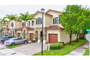 8940 NW 98th Ave #8940, Doral, FL 33178, Sold 12/02/24