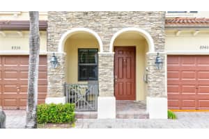 8940 NW 98th Ave #8940, Doral, FL 33178, Sold 12/02/24
