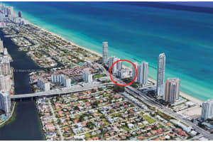 19201 Collins Ave #630, Sunny Isles Beach, FL 33160, - MLS#A11677778