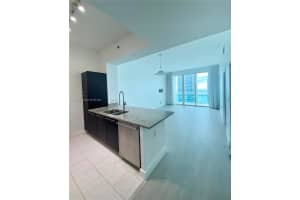 950 Brickell Bay Dr APT 5303, Miami, FL 33131, Sold 11/26/24