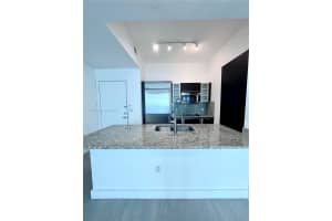 950 Brickell Bay Dr APT 5303, Miami, FL 33131, Sold 11/26/24