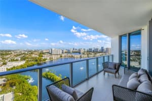 17301 Biscayne Blvd APT 2106, Aventura, FL 33160, Sold 11/25/24