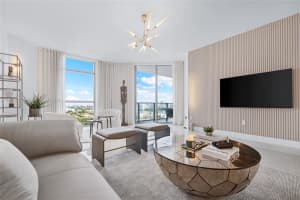 17301 Biscayne Blvd APT 2106, Aventura, FL 33160, Sold 11/25/24