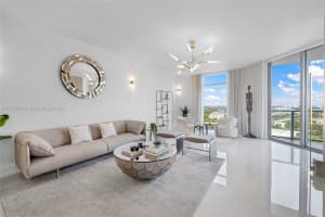 17301 Biscayne Blvd APT 2106, Aventura, FL 33160, Sold 11/25/24
