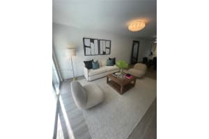 6011 N Bayshore Dr APT 2, Miami, FL 33137, Sold 03/04/25