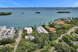 6011 N Bayshore Dr APT 2, Miami, FL 33137, Sold 03/04/25