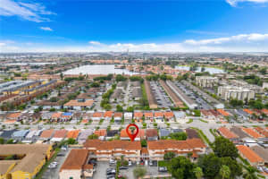 6350 W 22nd Ct APT 208, Hialeah, FL 33016, Sold 12/30/24