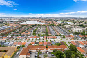6350 W 22nd Ct APT 208, Hialeah, FL 33016, Sold 12/30/24