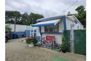 86 Avenue B, Key Largo, FL 33037, - MLS#A11677848