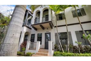8461 NW 51st Terrace, Doral, FL 33166, Sold 04/04/25