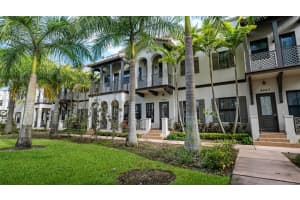 8461 NW 51st Terrace, Doral, FL 33166, Sold 04/04/25